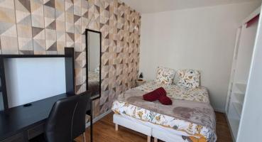 Location - Maison 4 pièces 68 m<sup>2</sup>