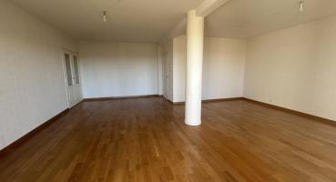 Location - Appartement 5 pièces 150 m<sup>2</sup>