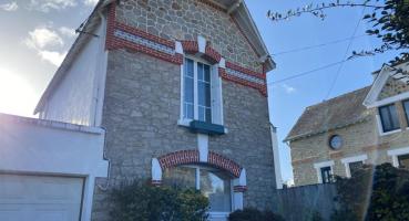 Location - Maison 4 pièces 79 m<sup>2</sup>