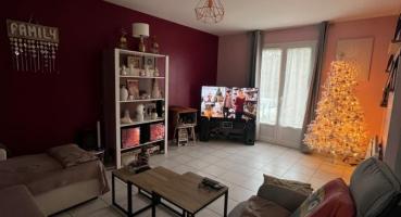 Location - Maison 4 pièces 85 m<sup>2</sup>