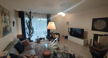 Location - Maison 4 pièces 90 m<sup>2</sup>