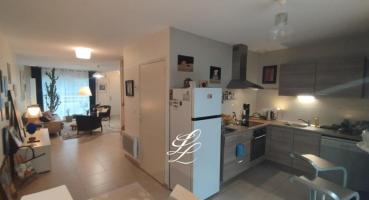 Location - Maison 4 pièces 90 m<sup>2</sup>