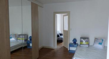 Location - Appartement 2 pièces 49 m<sup>2</sup>