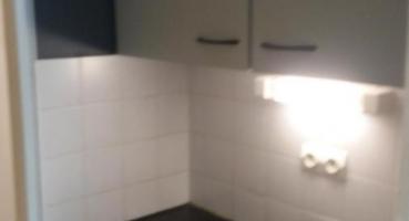 Location - Appartement 1 pièces 20 m<sup>2</sup>