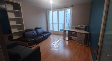 Location - Appartement 3 pièces 56 m<sup>2</sup>