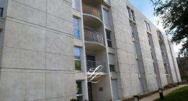 Location - Appartement 1 pièces 21 m<sup>2</sup>