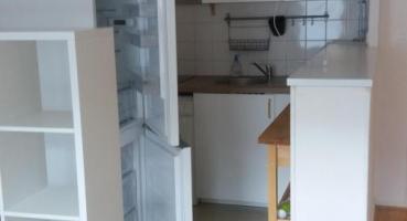 Location - Appartement 2 pièces 32 m<sup>2</sup>