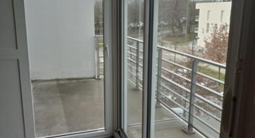 Location - Appartement 2 pièces 39 m<sup>2</sup>