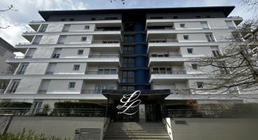 Location - Appartement 3 pièces 67 m<sup>2</sup>