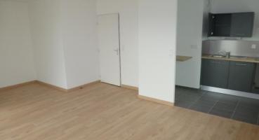 Location - Appartement 3 pièces 64 m<sup>2</sup>