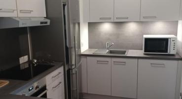 Location - Appartement 3 pièces 64 m<sup>2</sup>