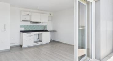 Location - Appartement 3 pièces 58 m<sup>2</sup>