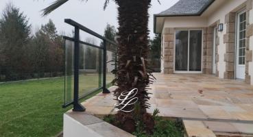 Location - Maison 7 pièces 135 m<sup>2</sup>