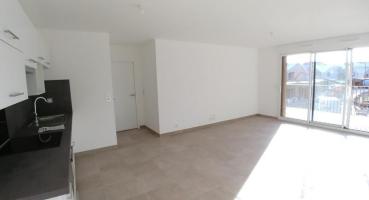 Location - Appartement 4 pièces 79 m<sup>2</sup>