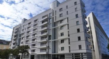 Location - Appartement 2 pièces 50 m<sup>2</sup>