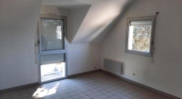 Location - Appartement 2 pièces 36 m<sup>2</sup>