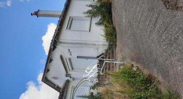 Location - Maison 3 pièces 78 m<sup>2</sup>