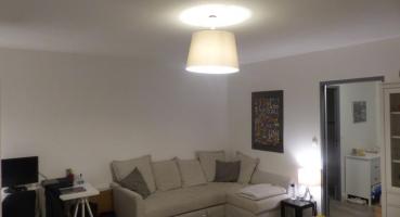 Location - Appartement 2 pièces 50 m<sup>2</sup>