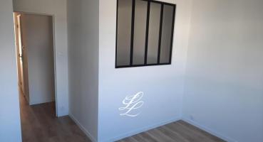 Location - Appartement 4 pièces 85 m<sup>2</sup>