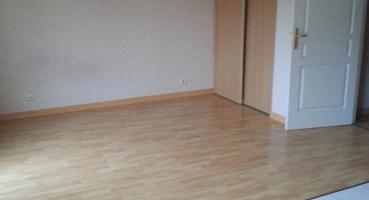 Location - Appartement 1 pièces 28 m<sup>2</sup>