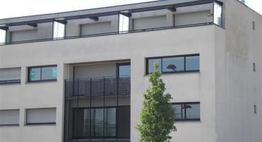 Location - Appartement 1 pièces 22 m<sup>2</sup>