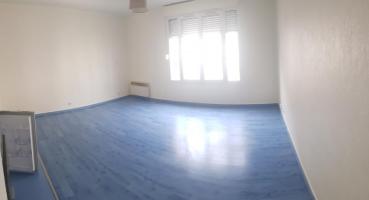 Location - Appartement 1 pièces 26 m<sup>2</sup>