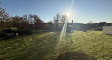 Location - Appartement 3 pièces 62 m<sup>2</sup>