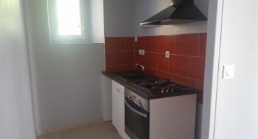 Location - Appartement 2 pièces 33 m<sup>2</sup>