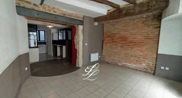 Location - Appartement 4 pièces 68 m<sup>2</sup>