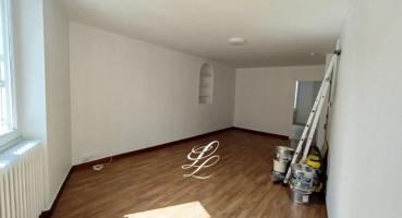 Location - Appartement 2 pièces 50 m<sup>2</sup>