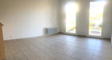 Location - Appartement 3 pièces 51 m<sup>2</sup>