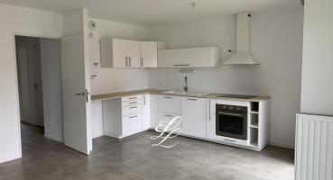 Location - Appartement 3 pièces 60 m<sup>2</sup>