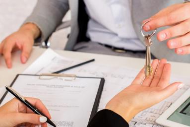 L'OBO immobilier ou vente à soi-même, stratégie d'optimisation patrimoniale