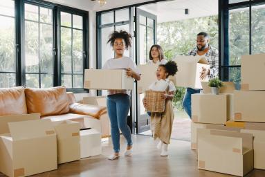 Investir dans l’immobilier neuf : le guide complet pour réussir son projet