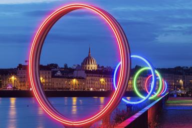 Acheter neuf à Nantes et en Loire-Atlantique : un choix d’avenir !