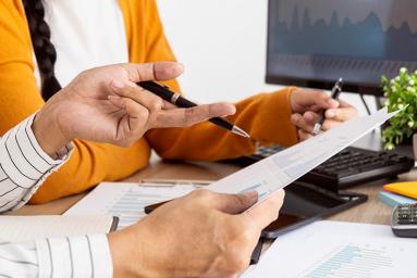 LELIEVRE Immobilier syndic utilité et tarif de l'état daté et du pré état daté