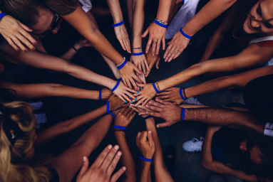 AlloVoisins, aide entre particuliers, entraide et solidarité