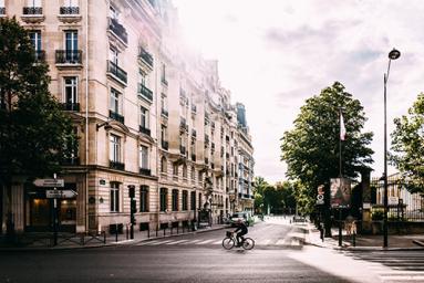 vendre son bien, maison, appartement, est-ce le bon moment