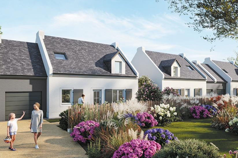 Réf. les-belliloises - LES BELLILOISES, BELLE-ILE