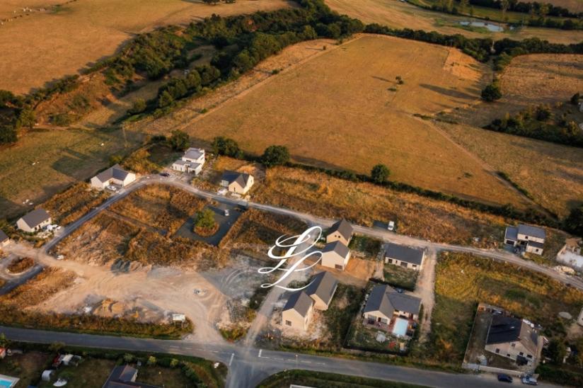 Réf. PGDEVIGNE - Le Moulin de la Grande Vigne