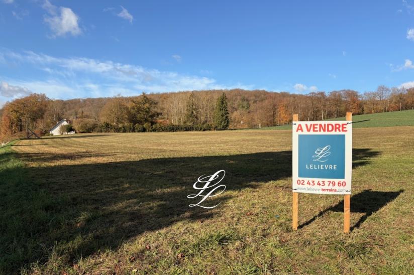 Réf. PLUMIERES - Le Domaine des Lumières