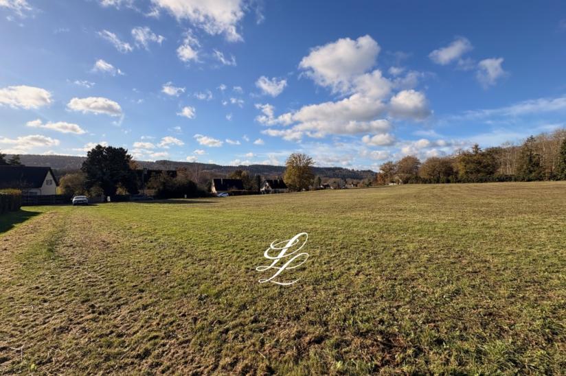 Réf. PLUMIERES - Le Domaine des Lumières