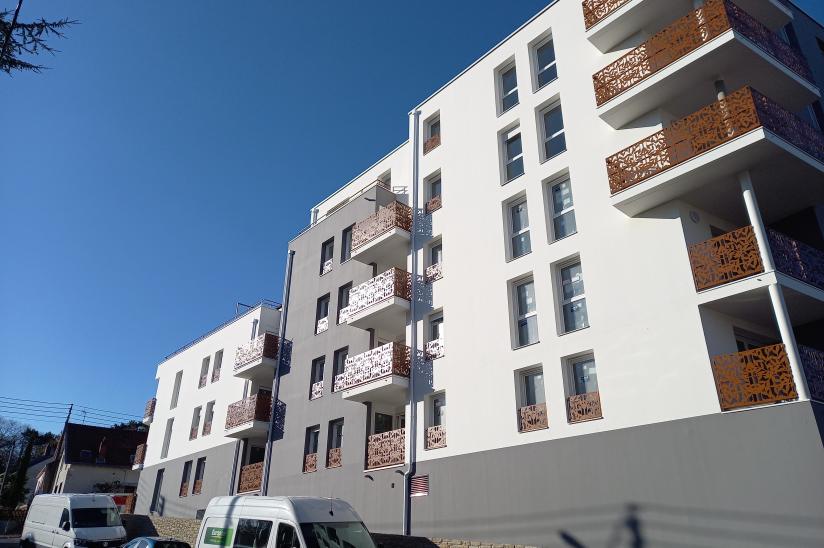 Réf. quintecens - QUINTECENS