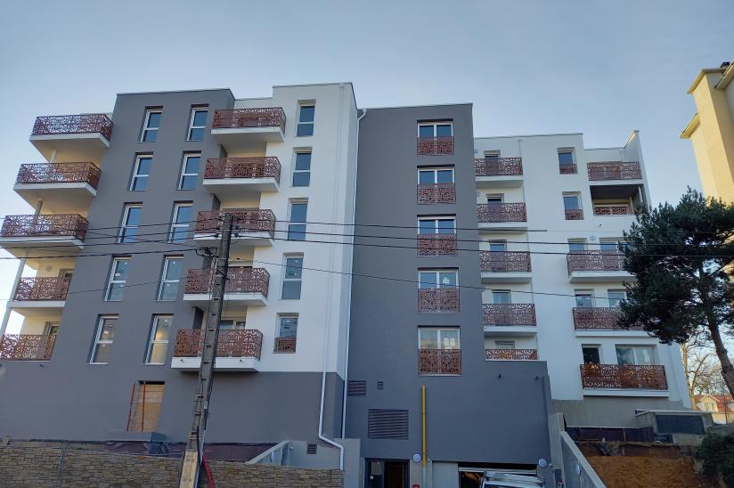 Réf. quintecens - QUINTECENS