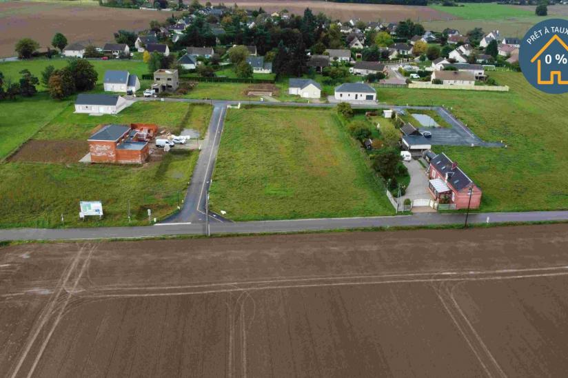 Réf. PITON - Les Herminettes