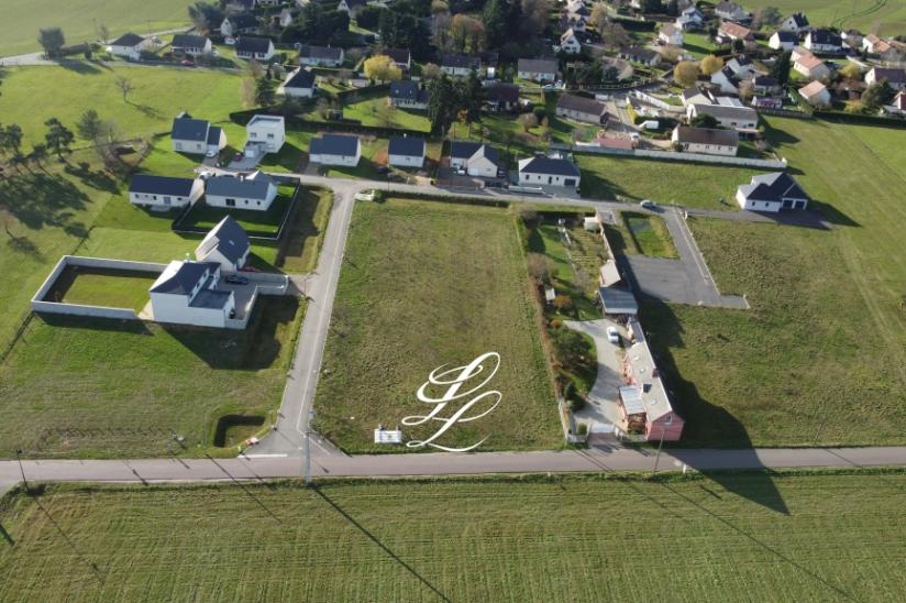 Réf. PITON - Les Herminettes