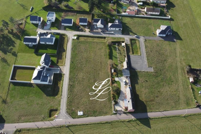 Réf. PITON - Les Herminettes