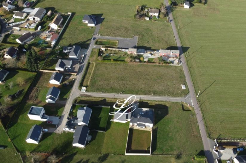 Réf. PITON - Les Herminettes