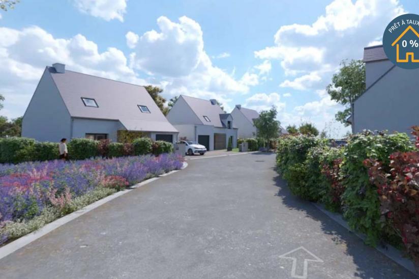 Réf. PARBORIA - Arboria