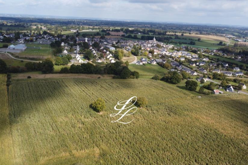 Réf. PARBORIA - Arboria